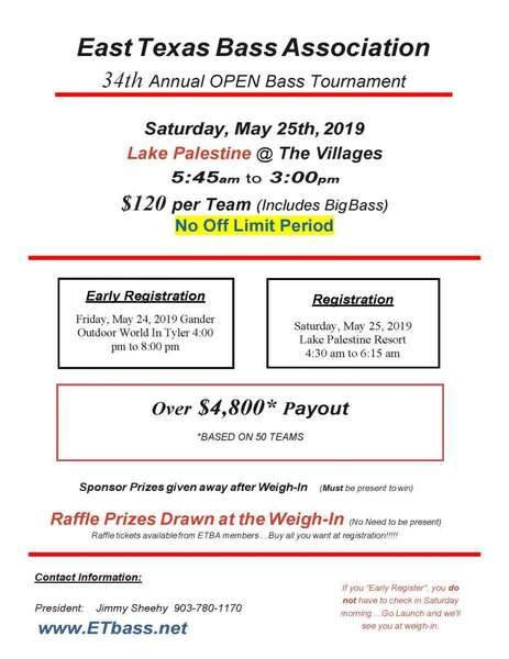 Attached picture 2019 ETBA OPEN Tournament Flyer_Page_1_Page_1.jpg